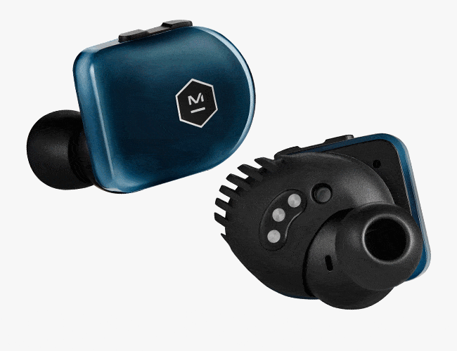 MW07GO-gear-patrol-feature