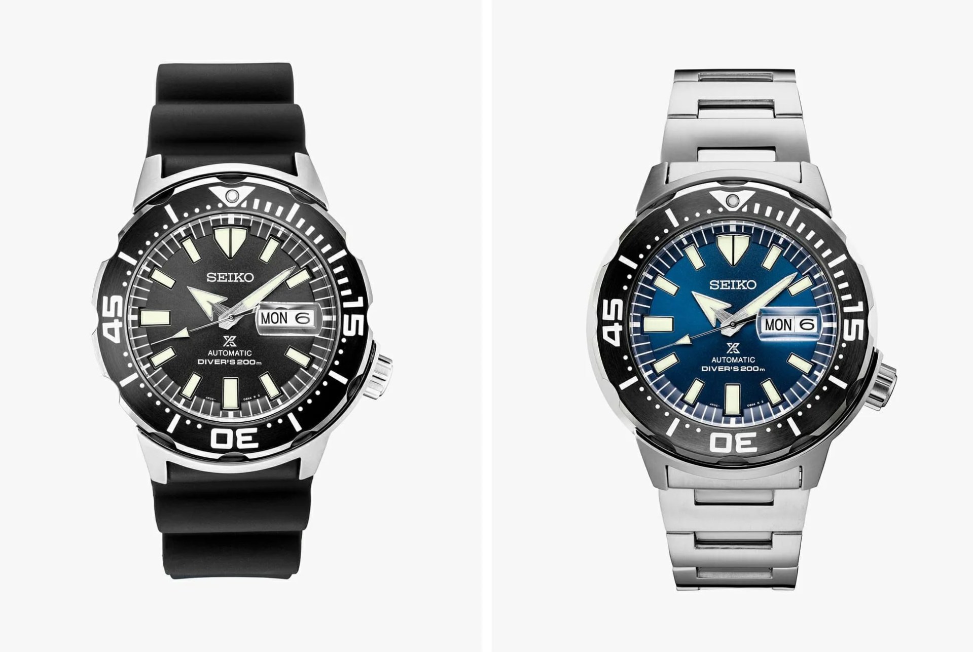 Macy-Seiko-Sale-gear-patrol-full-lead