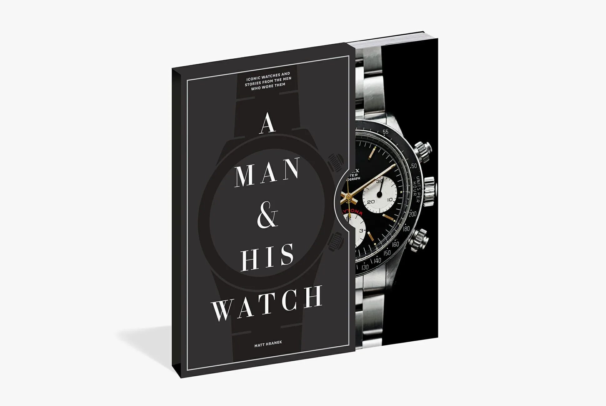 Man-and-His-Watch-gear-patrol-full-lead