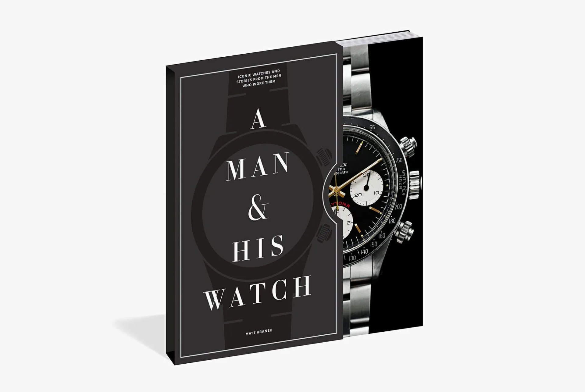 Man-and-His-Watch-gear-patrol-full-lead