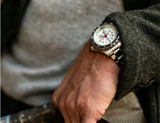 Marathon-Artic-Watch-gear-patrol-feature