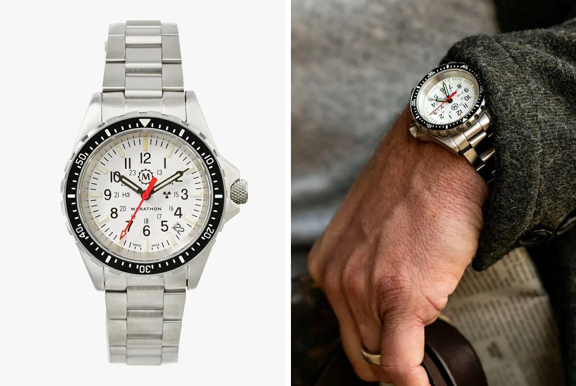 Marathon-Artic-Watch-gear-patrol-full-lead
