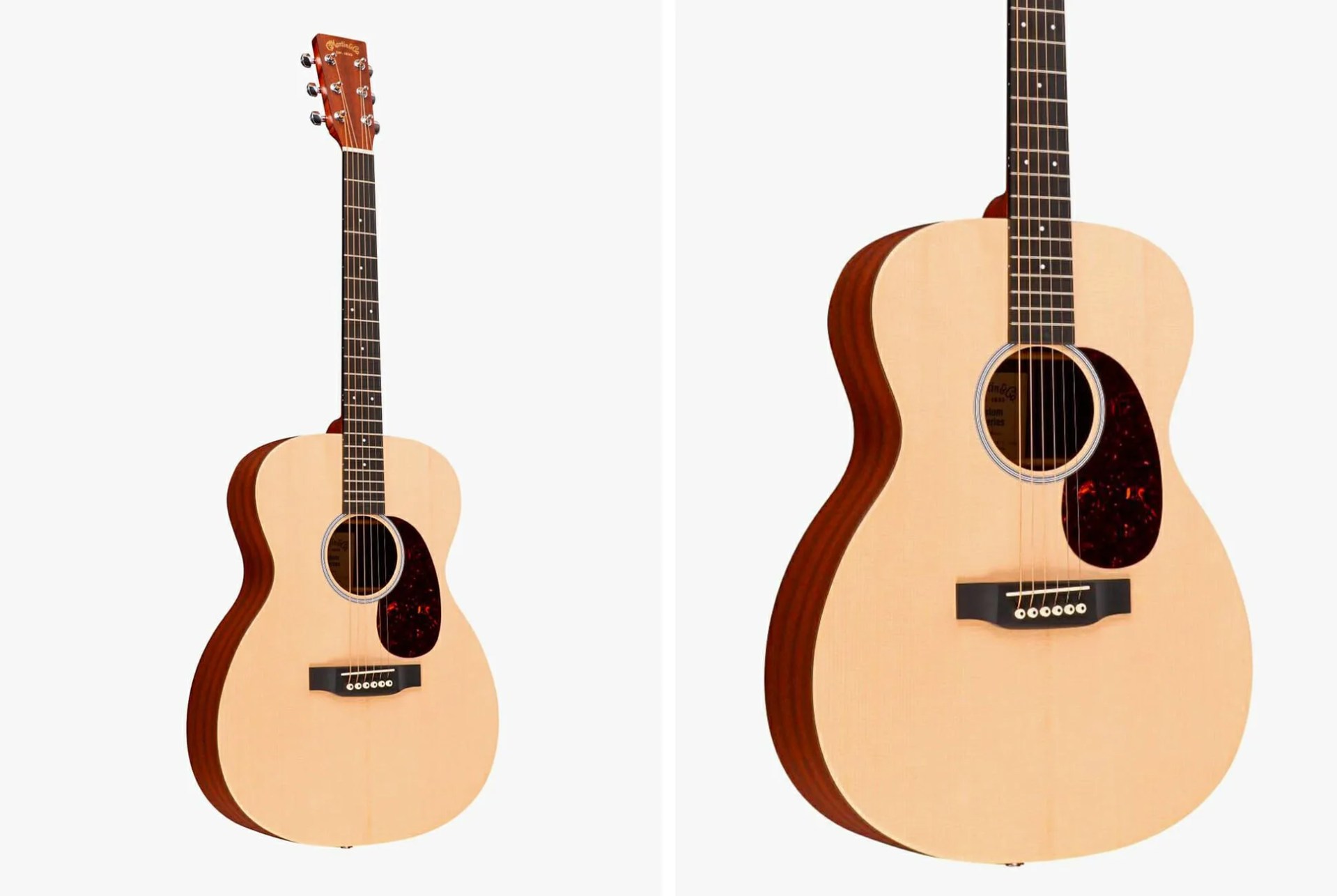 Martin-Special-000-Size-X1AE-Style-gear-patrol-full-lead