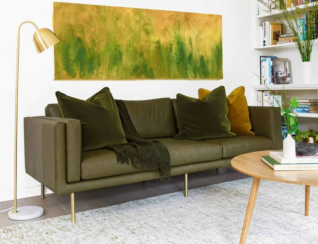 Mens-Furniture-Article-gear-patrol