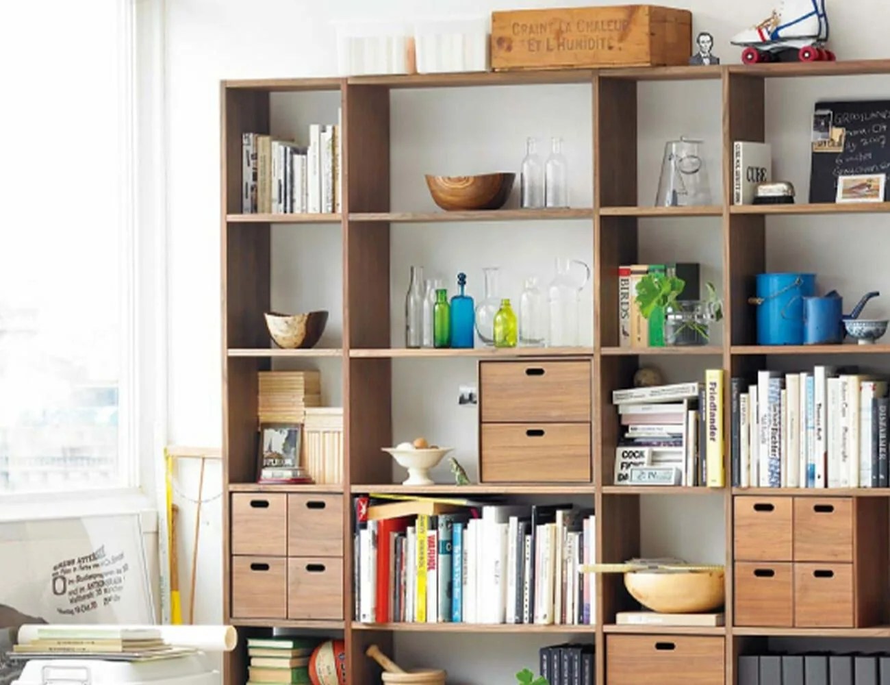 Mens-Furniture-Muji-gear-patrol