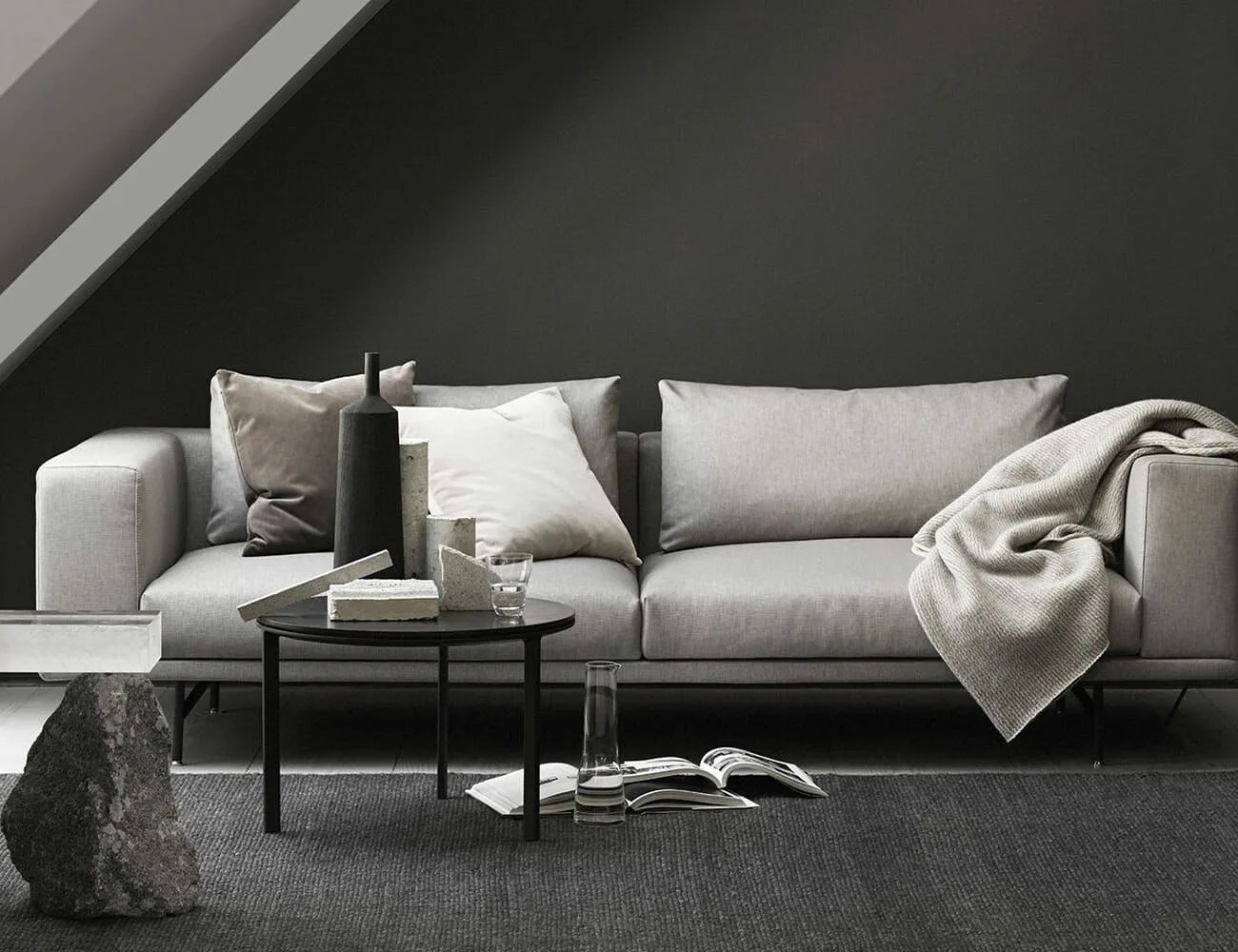 Mens-Furniture-Vipp-gear-patrol