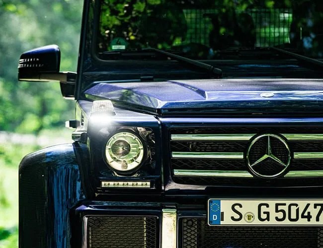 Mercedes-Needs-to-Make-G-Class-Pickup-gear-patrol-lead-feature