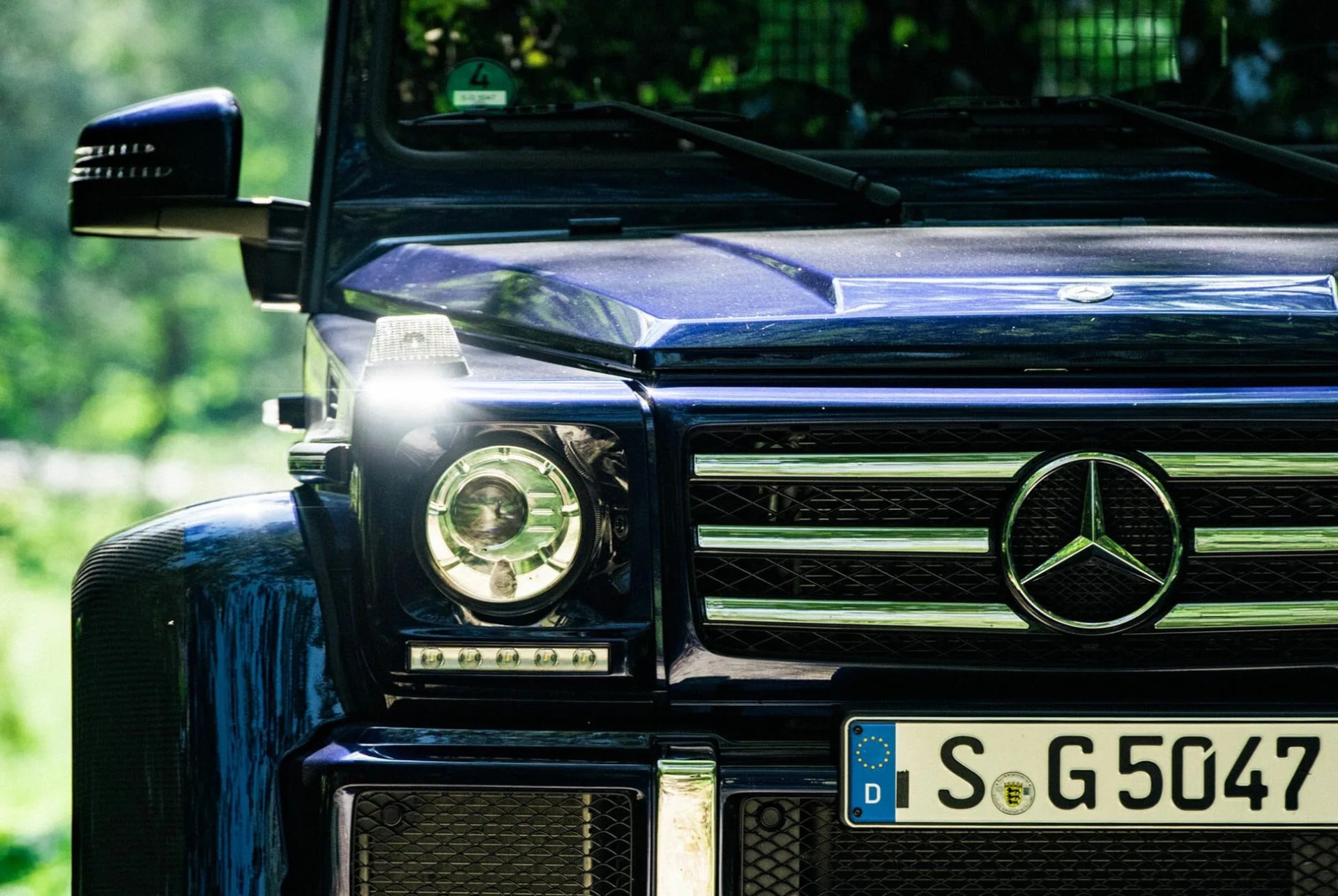 Mercedes-Needs-to-Make-G-Class-Pickup-gear-patrol-lead-full