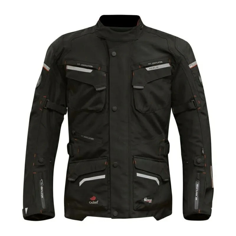 Merlin-Lynx-gear-patrol-jacket
