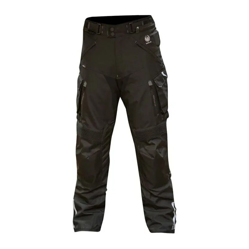 Merlin-Lynx-gear-patrol-pants