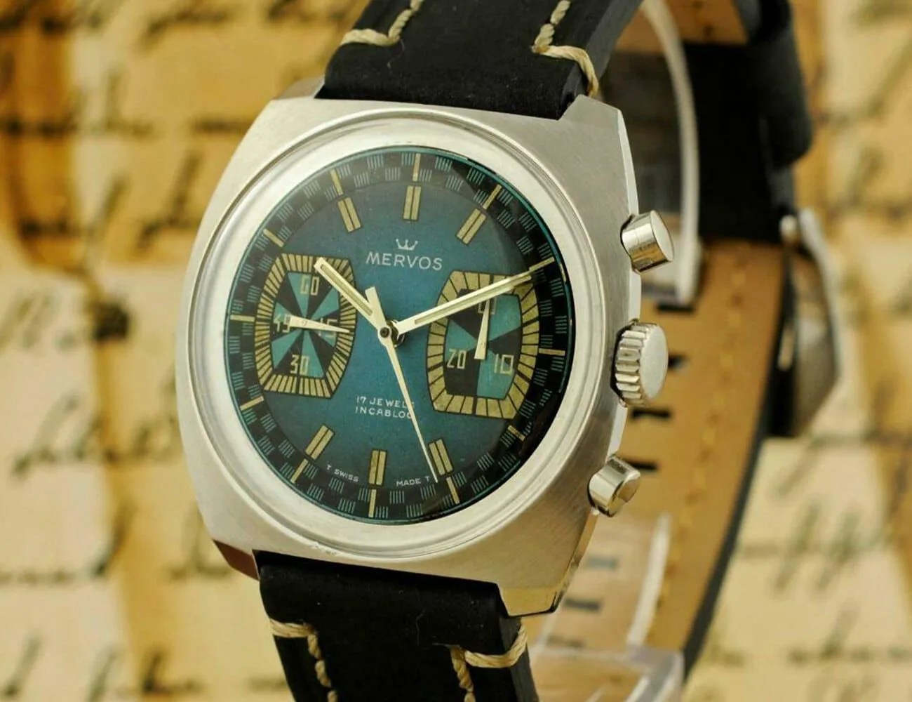 Mervos-Chronograph-gear-patrol