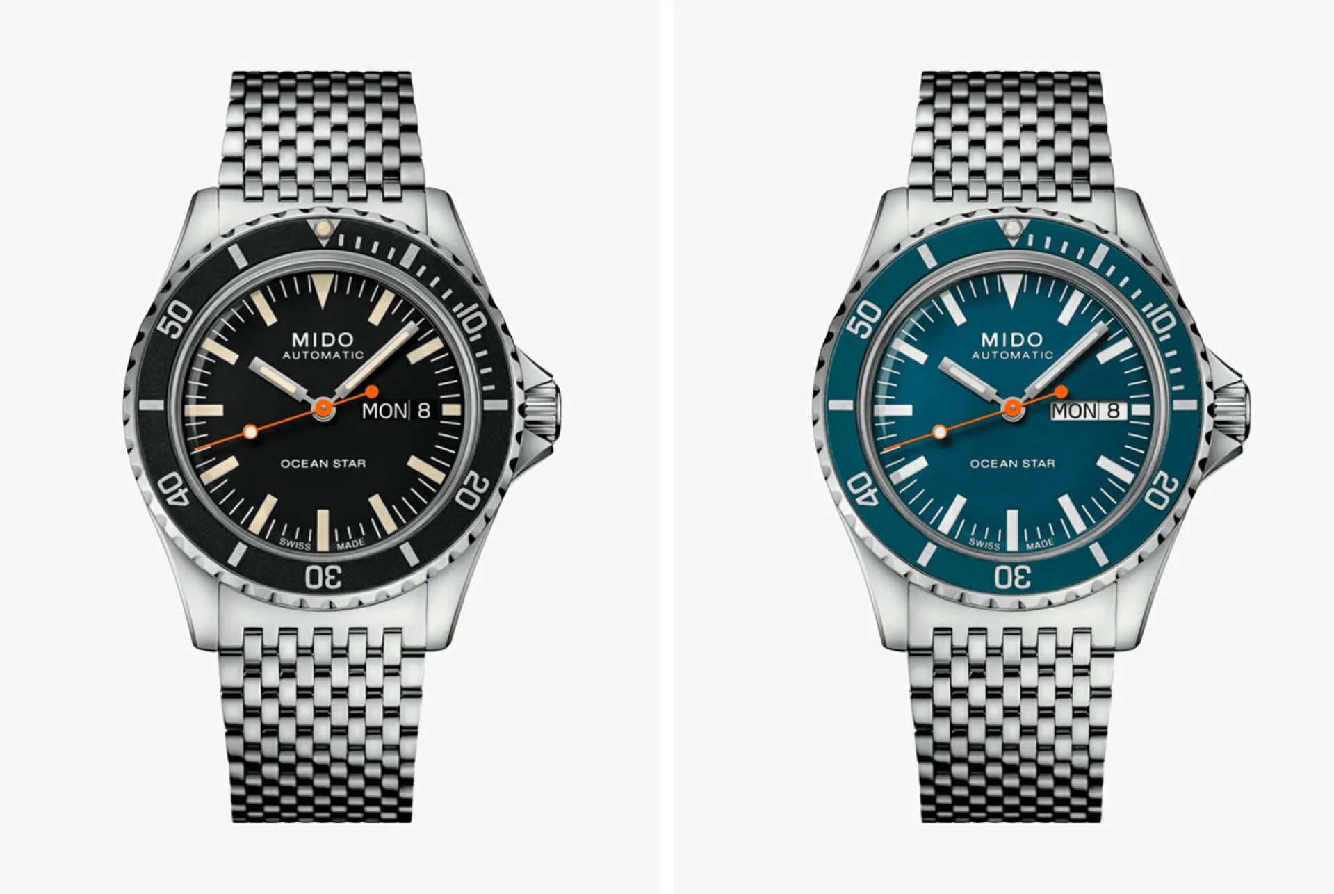 Mido-Ocean-Star-gear-patrol-full-lead