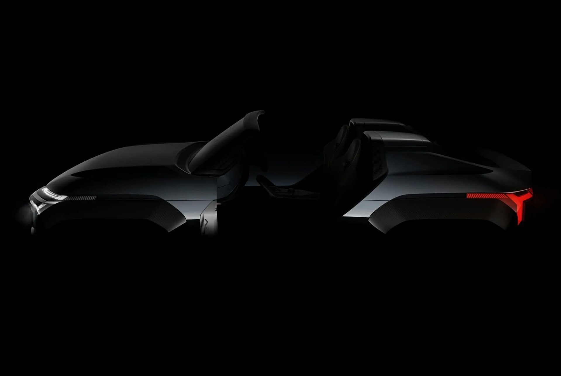 Mitsui-Concept-gear-patrol-full-lead