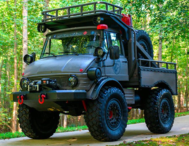 Modified-1987-Freightliner-Unimog-gear-patrol-feature