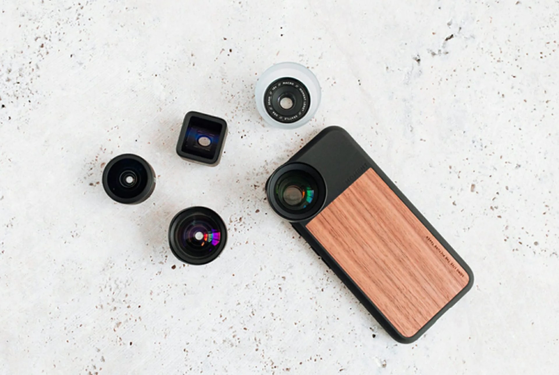 Moment-Lenses-gear-patrol-full-lead