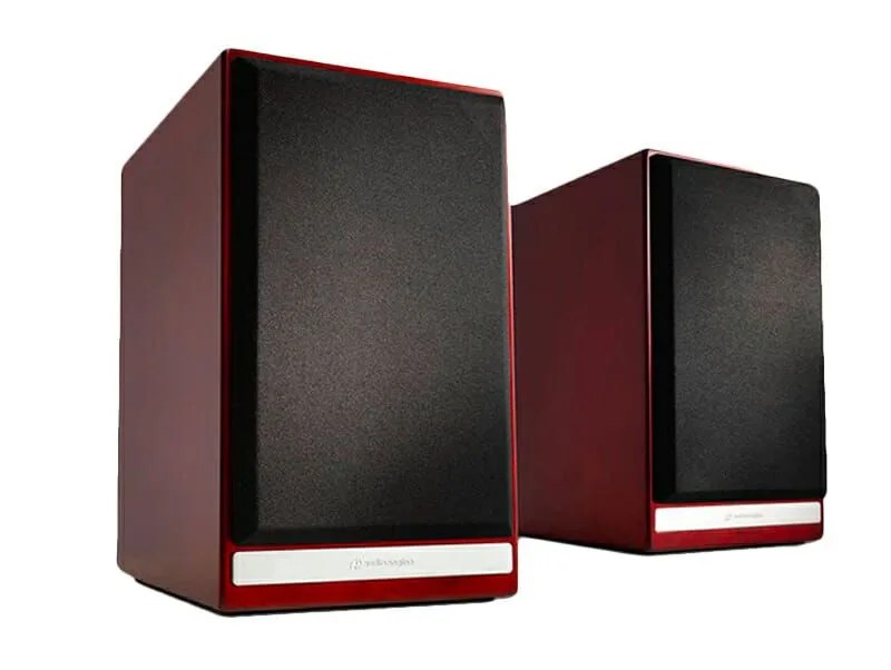 Monday-Deals-gear-patrol-audioengine