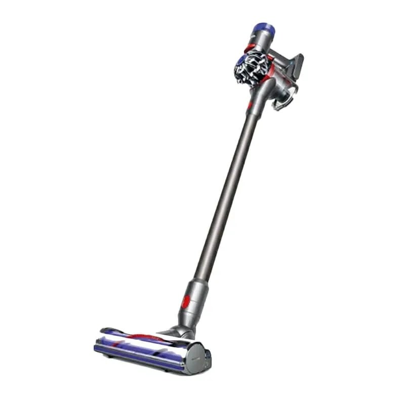 Monday-Deals-gear-patrol-dyson