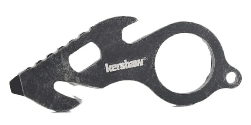 Monday-Deals-gear-patrol-kershaw