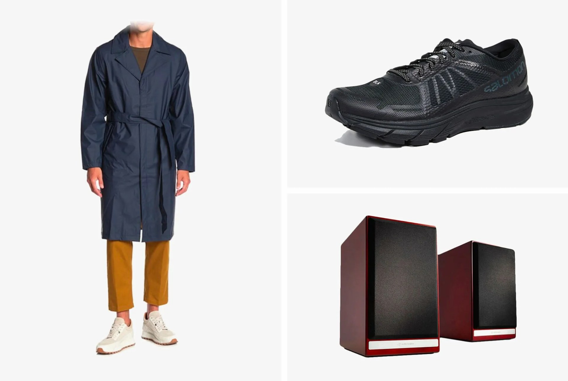 Monday-Deals-gear-patrol-lead-full