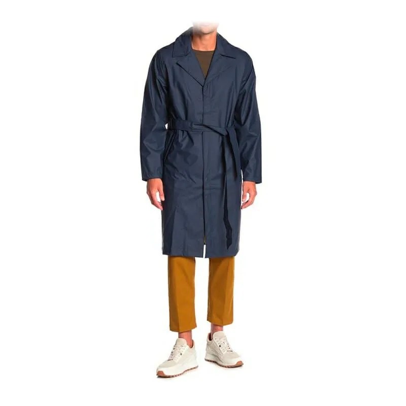 Monday-Deals-gear-patrol-rain