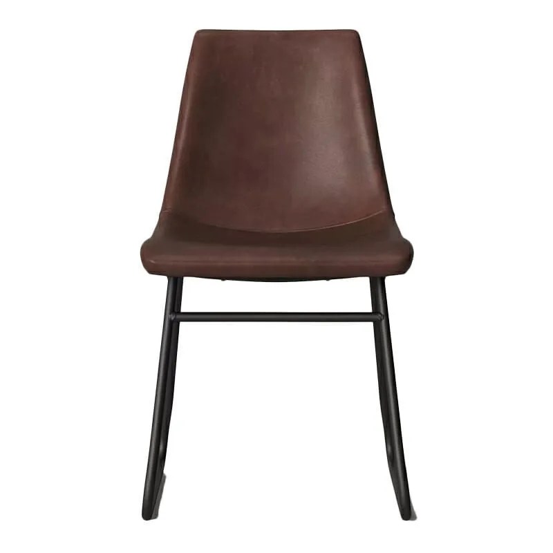 Monday-Deals-gear-patrol-target-chair
