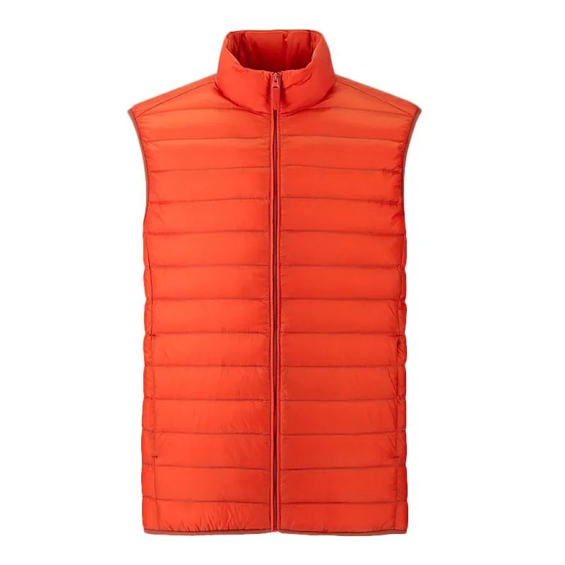 Monday-Deals-gear-patrol-vest