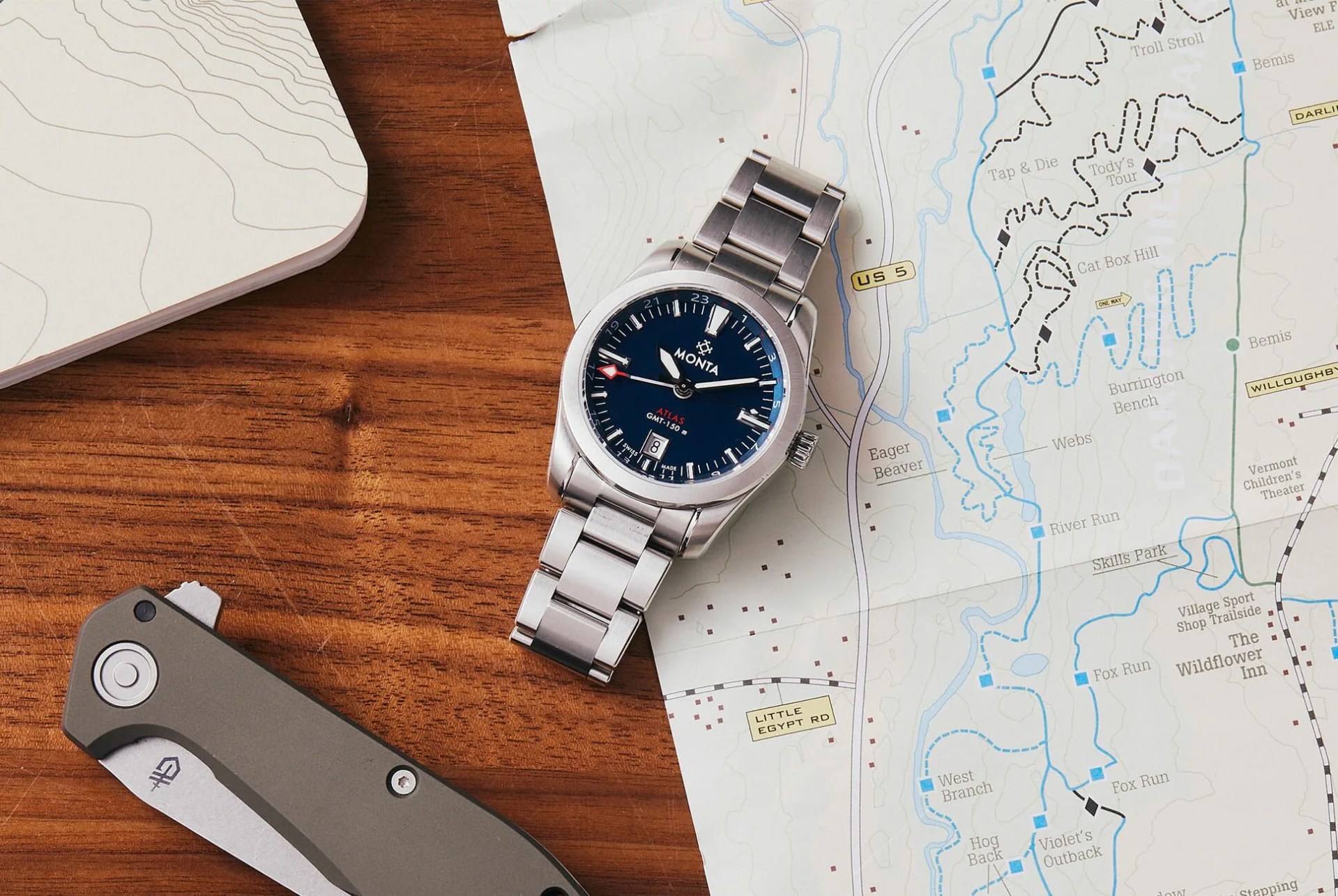 Monta-Atlas-GMT-Gear-Patrol-lead-full