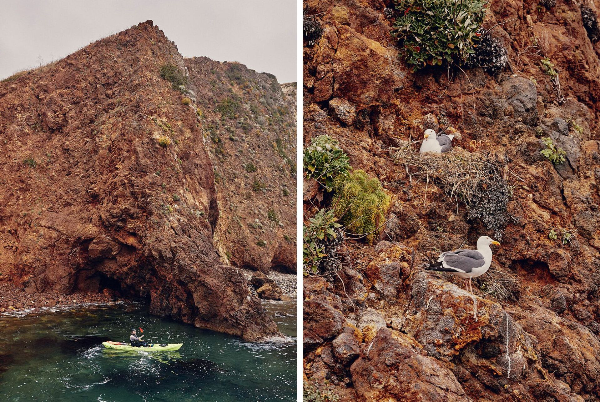 Montblanc-Channel-Islands-Part-2-Gear-Patrol-Inline-10