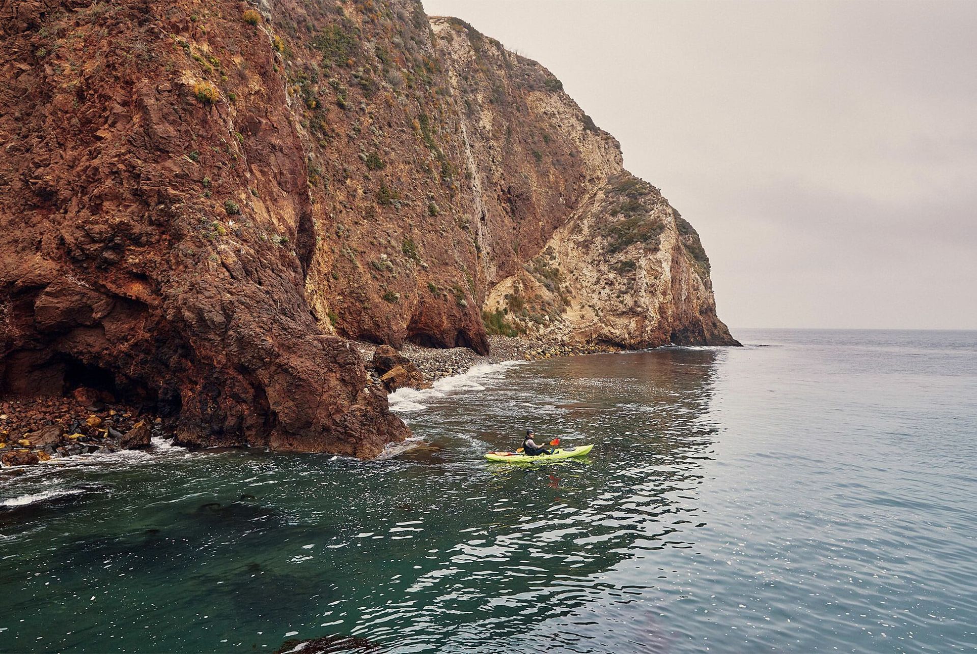 Montblanc-Channel-Islands-Part-2-Gear-Patrol-Inline-11