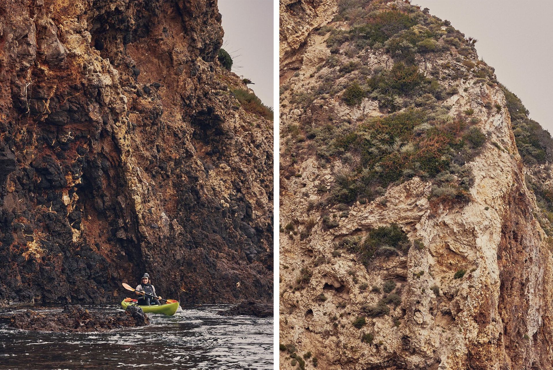 Montblanc-Channel-Islands-Part-2-Gear-Patrol-Inline-12