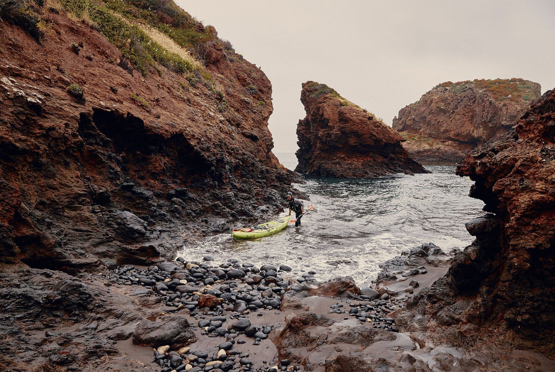 Montblanc-Channel-Islands-Part-2-Gear-Patrol-Inline-13