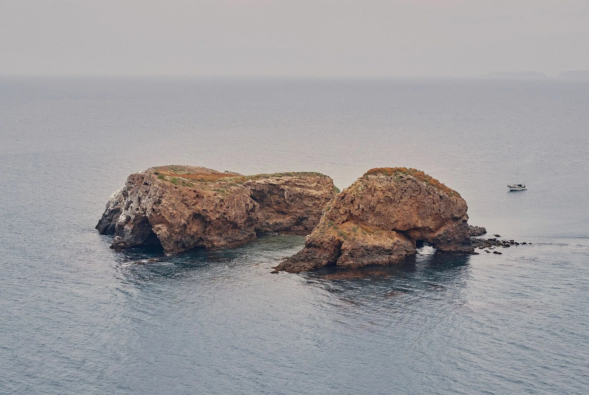 Montblanc-Channel-Islands-Part-2-Gear-Patrol-Inline-16