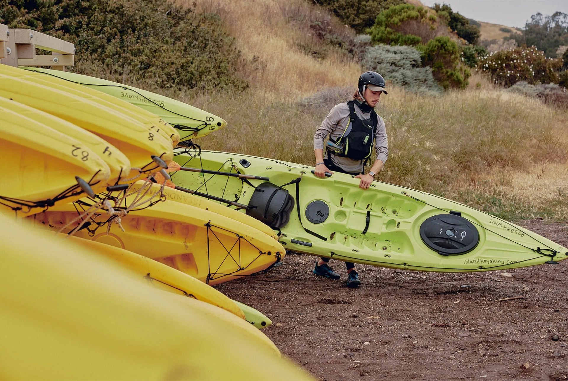 Montblanc-Channel-Islands-Part-2-Gear-Patrol-Inline-5