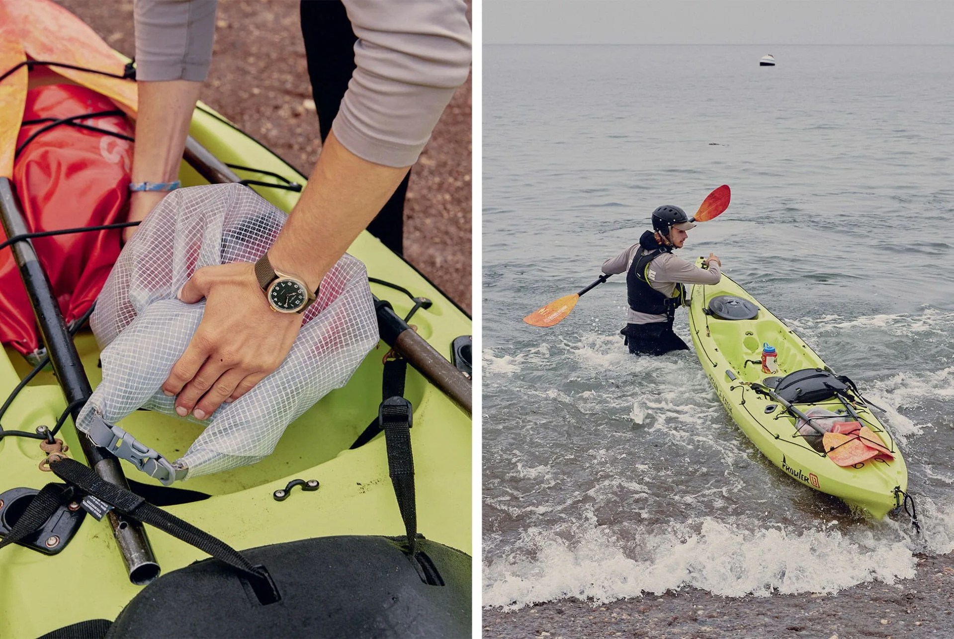 Montblanc-Channel-Islands-Part-2-Gear-Patrol-Inline-6
