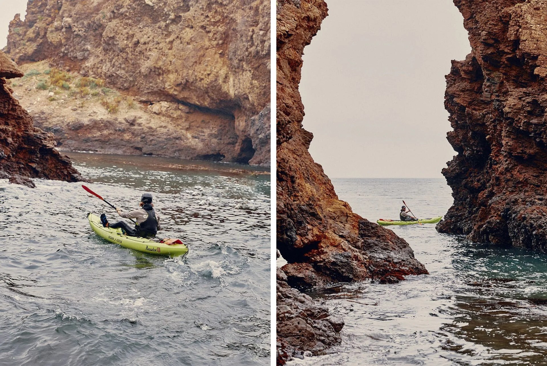 Montblanc-Channel-Islands-Part-2-Gear-Patrol-Inline-7