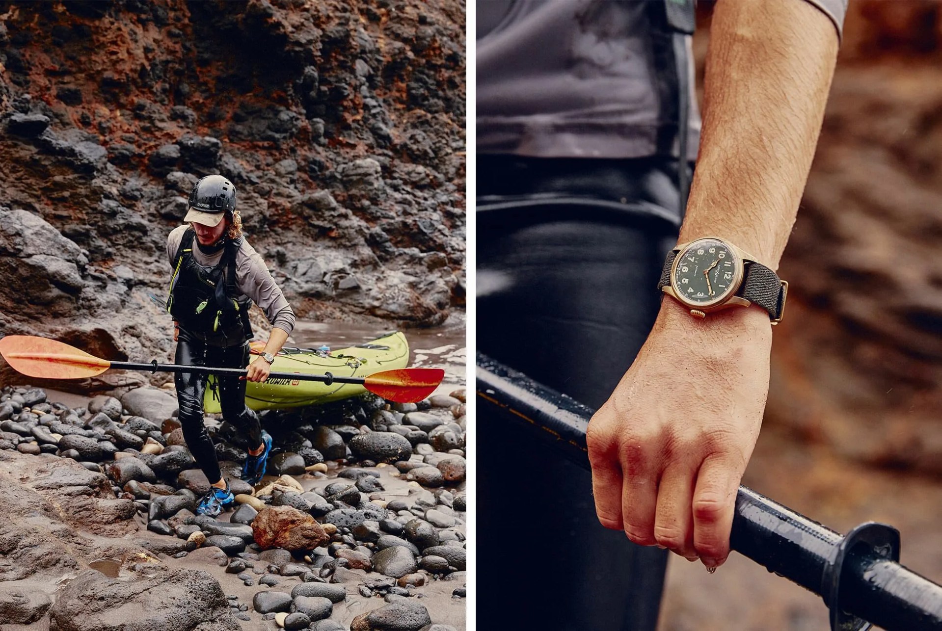 Montblanc-Channel-Islands-Part-2-Gear-Patrol-Inline-9