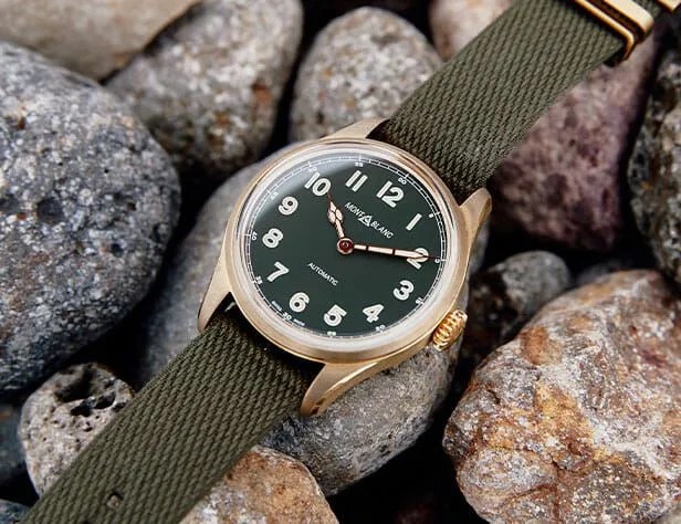 Montblanc-Channel-Islands-Part-2-Gear-Patrol-sidebar