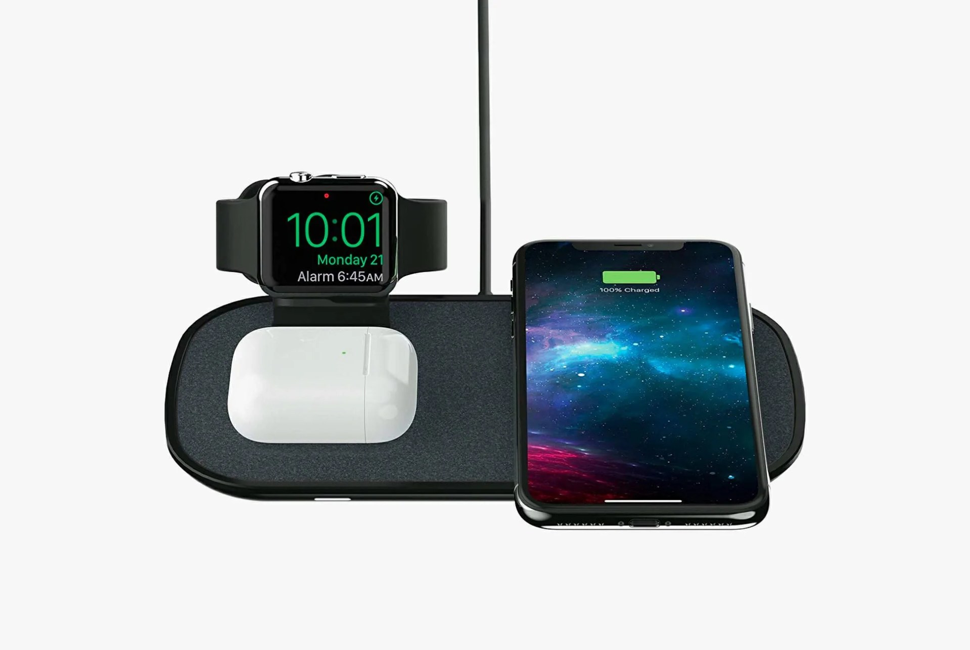Mophie-Charging-Pad-gear-patrol-full-lead