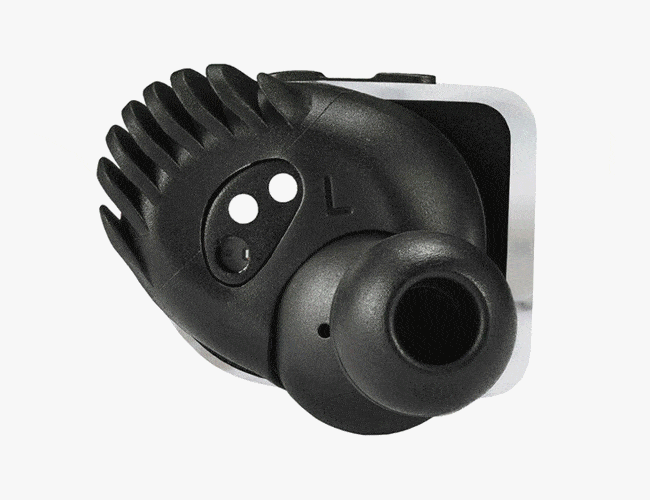 more deals gear patrol feature