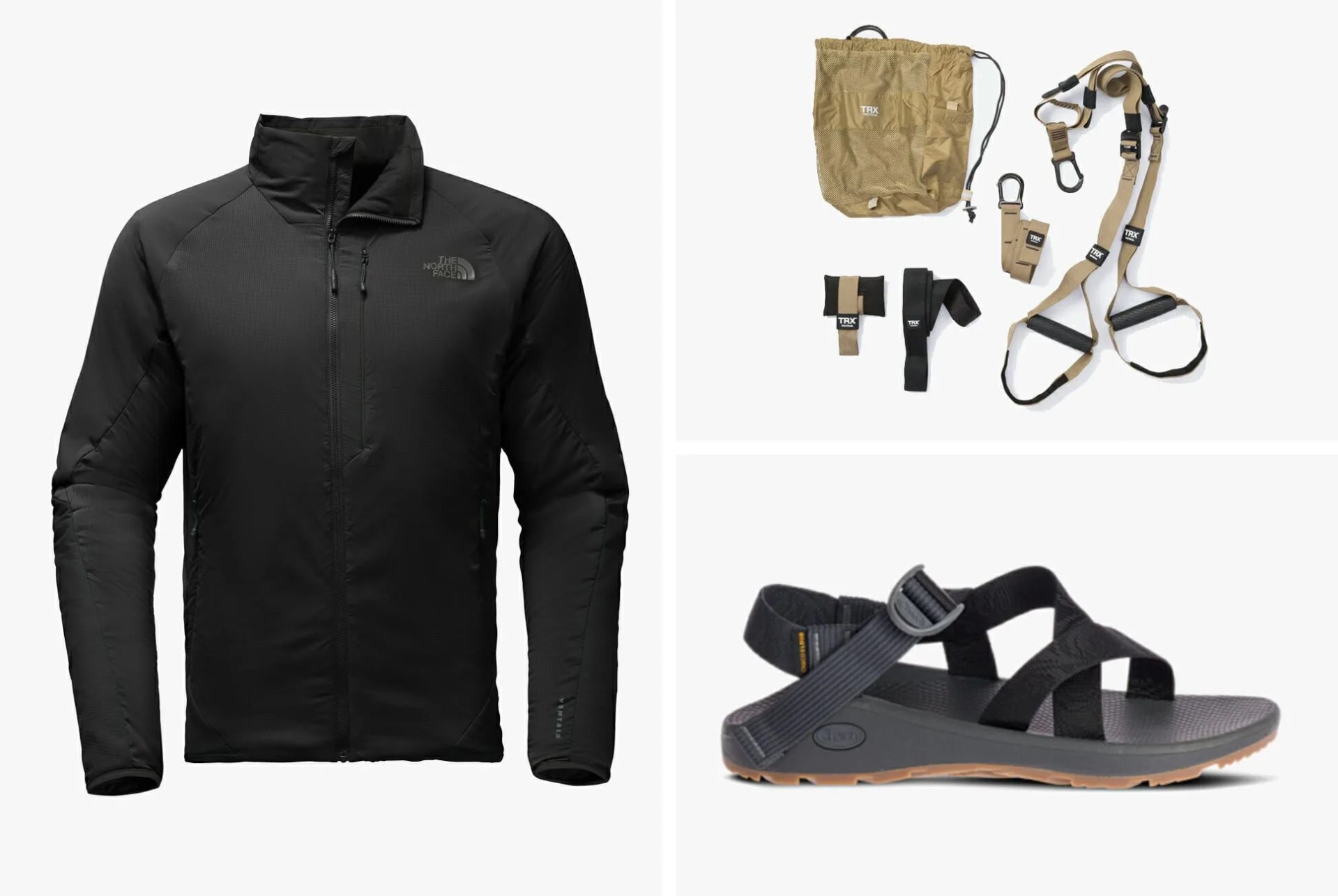 More-Deals-gear-patrol-full-lead
