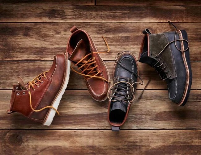 Most-Interesting-Red-Wing-Boot-Collabs-gear-patrol-lead-featured