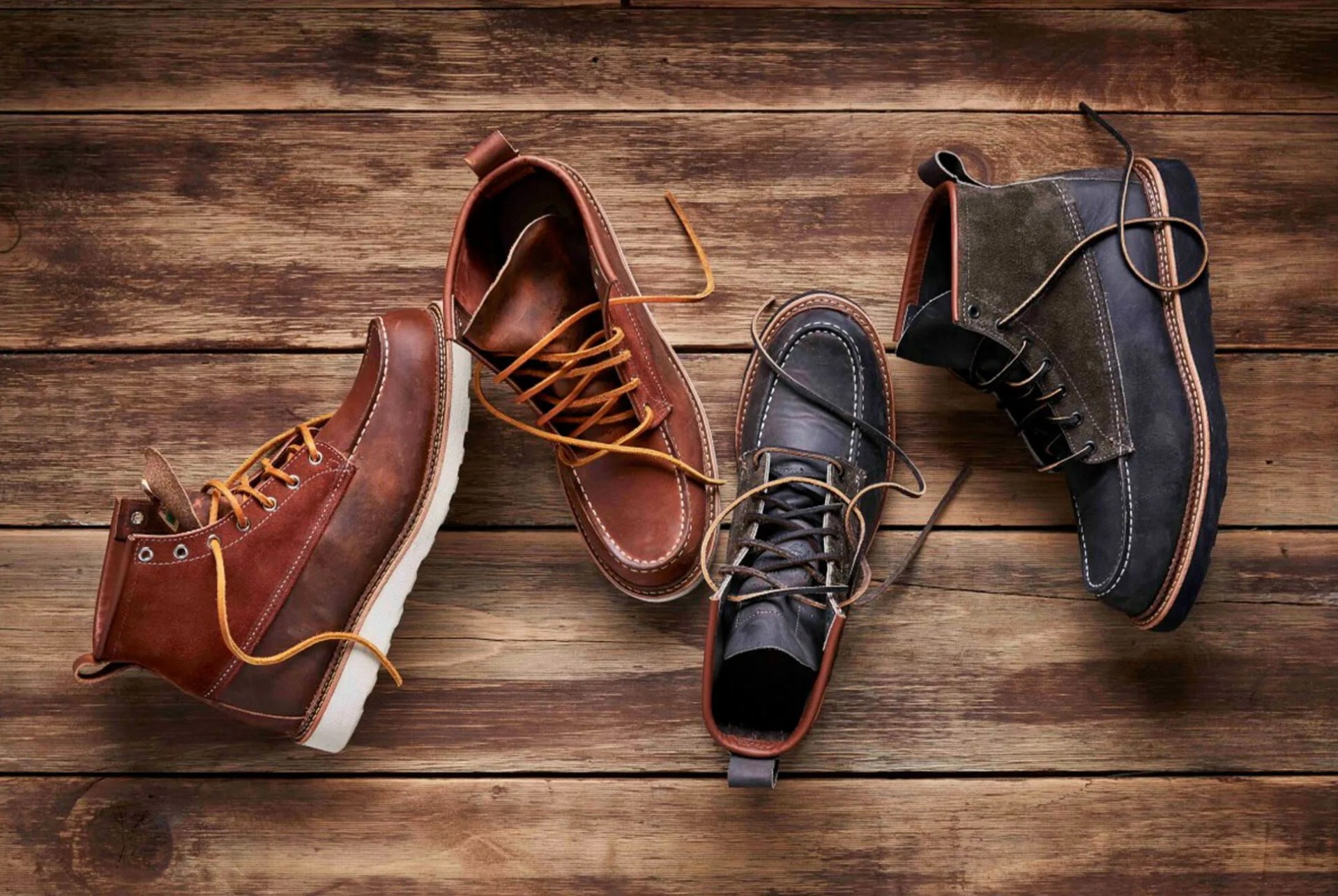 Most-Interesting-Red-Wing-Boot-Collabs-gear-patrol-lead-full