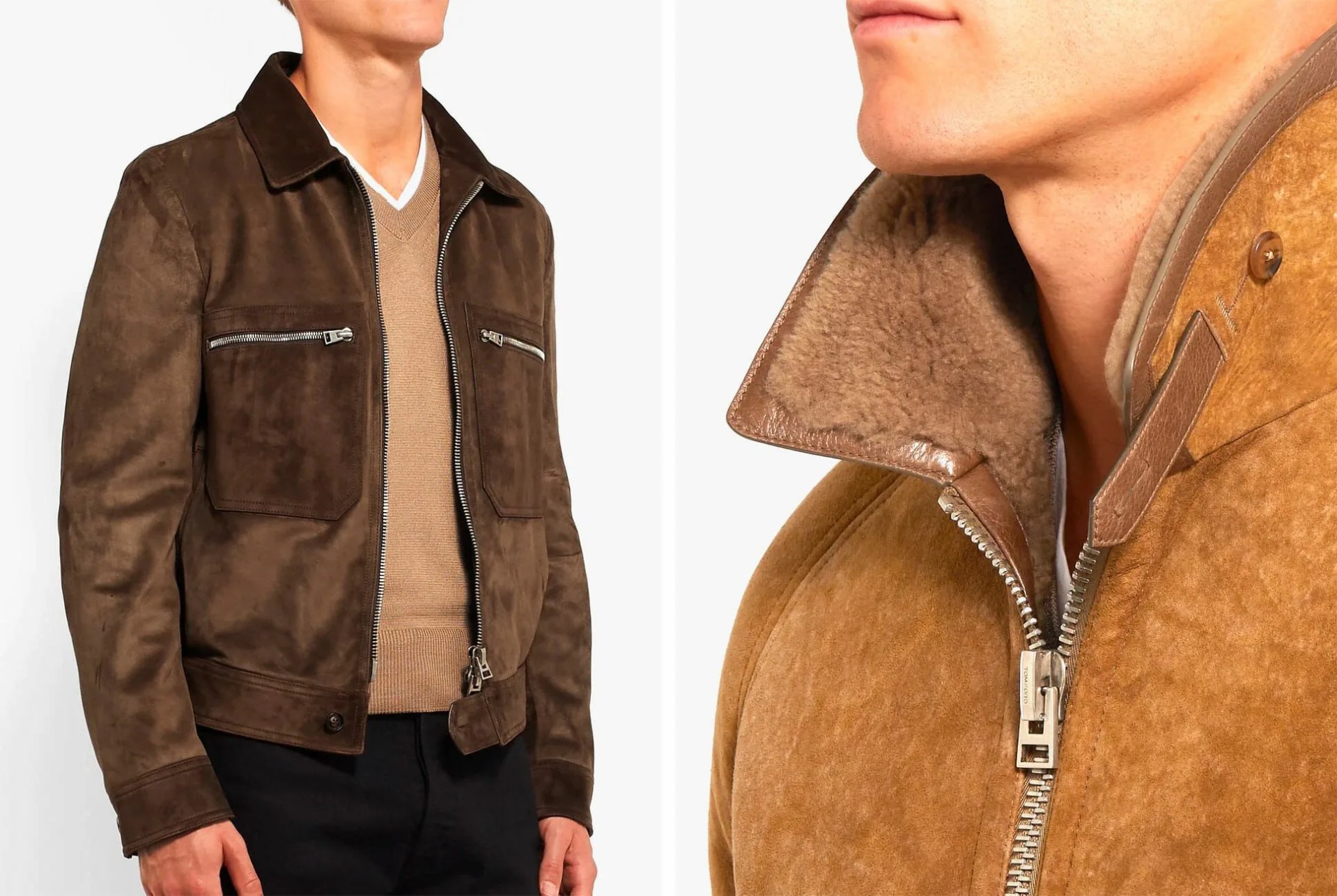 Mr-Porter-Tom-Ford-Suede-Jackets-gear-patrol-lead-full