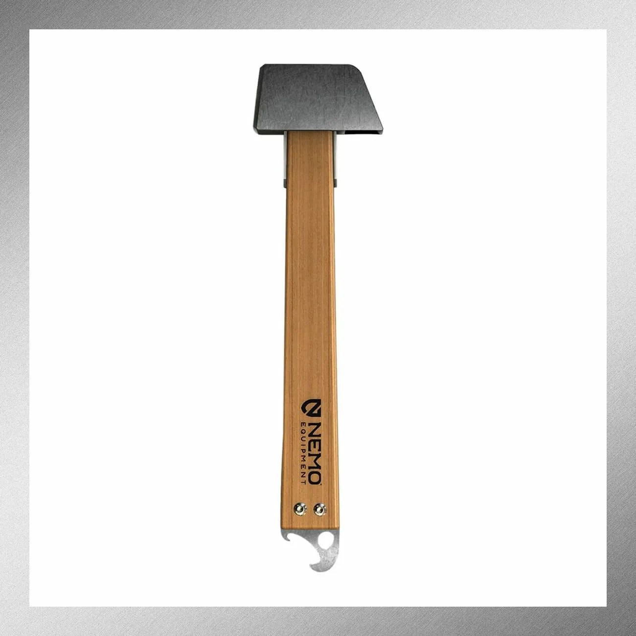 NEMO-Equipment-Meldr-Hammer-Gear-Patrol