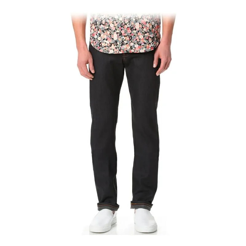 NF-Jeans-Sale-gear-patrol-deep-indigo
