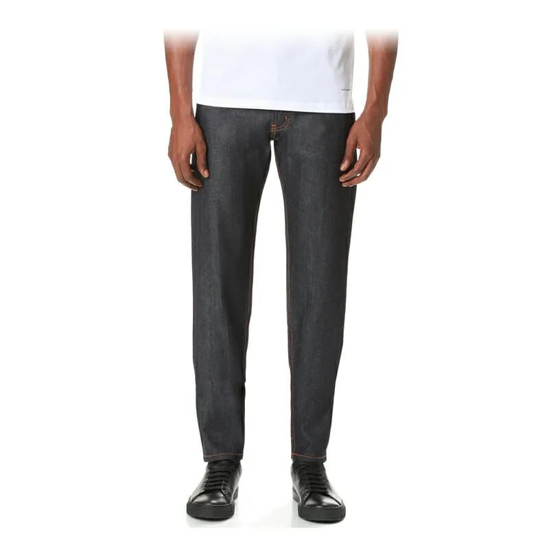 NF-Jeans-Sale-gear-patrol-easy-guy