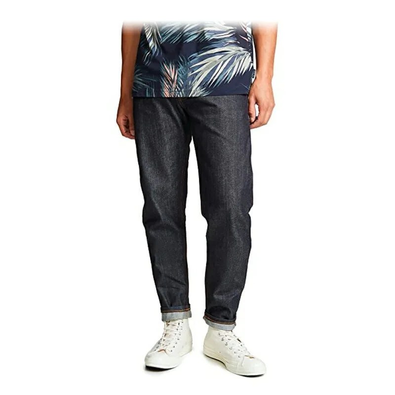NF-Jeans-Sale-gear-patrol-easy-left