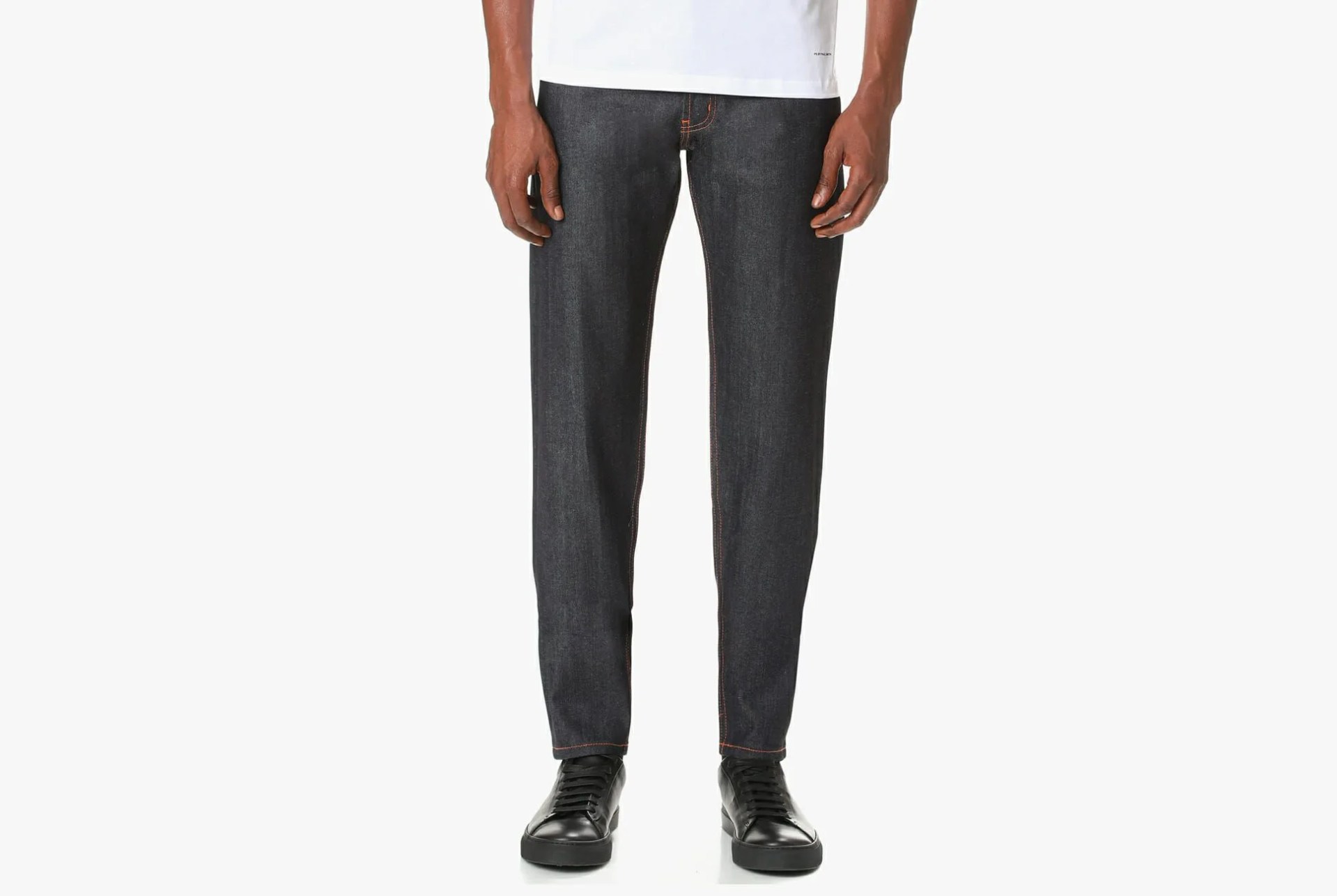 NF-Jeans-Sale-gear-patrol-full-lead