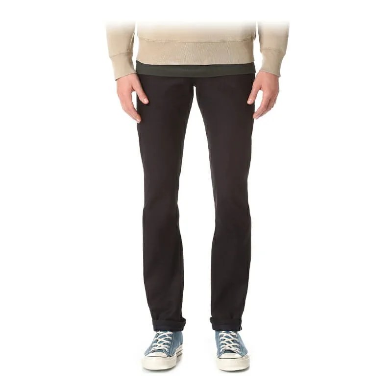 NF-Jeans-Sale-gear-patrol-indigo-stretch