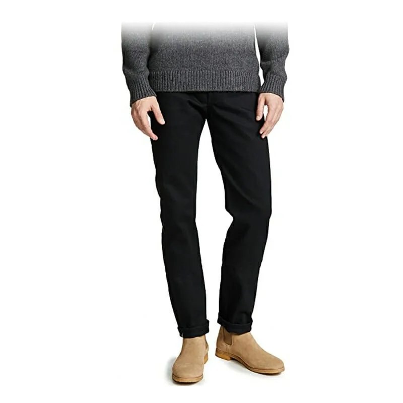 NF-Jeans-Sale-gear-patrol-solid-b